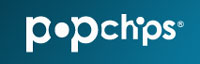 Popchips UK